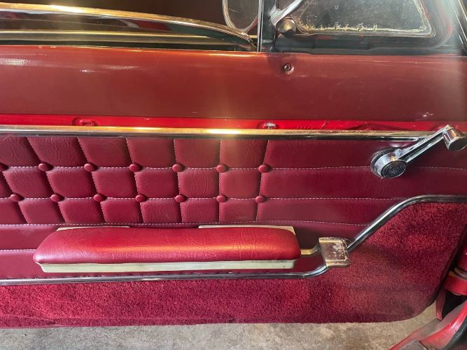 Buick-Skylark-1962-Red-8