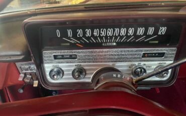 Buick-Skylark-1962-Red-9