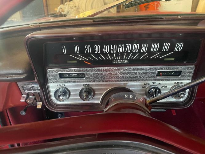 Buick-Skylark-1962-Red-9