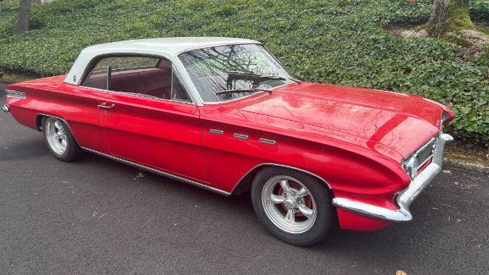 Buick-Skylark-1962-Red