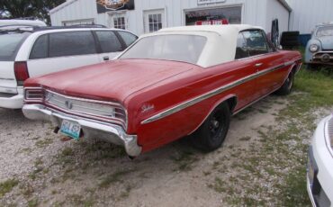 Buick-Skylark-1964-1