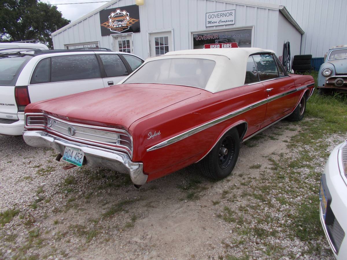 Buick-Skylark-1964-1