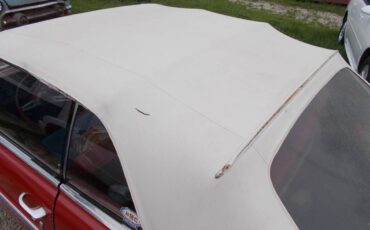 Buick-Skylark-1964-10