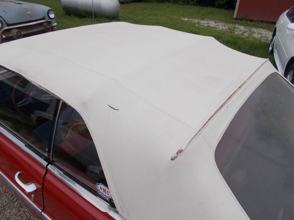 Buick-Skylark-1964-10