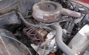 Buick-Skylark-1964-13