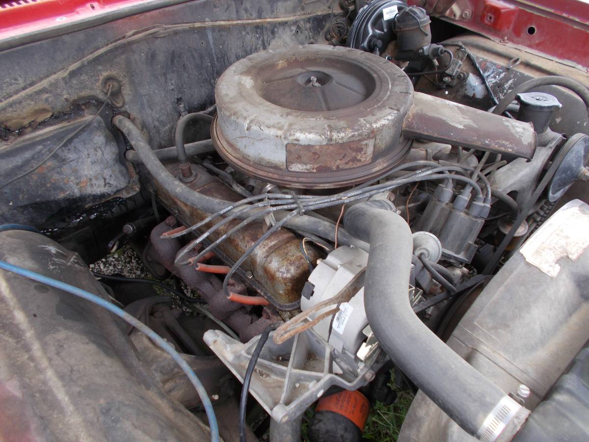 Buick-Skylark-1964-13