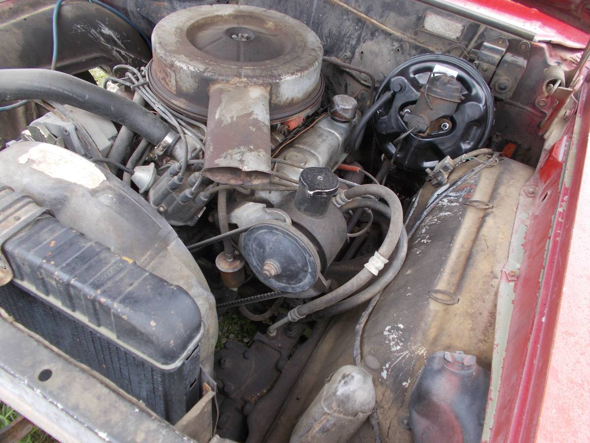 Buick-Skylark-1964-14