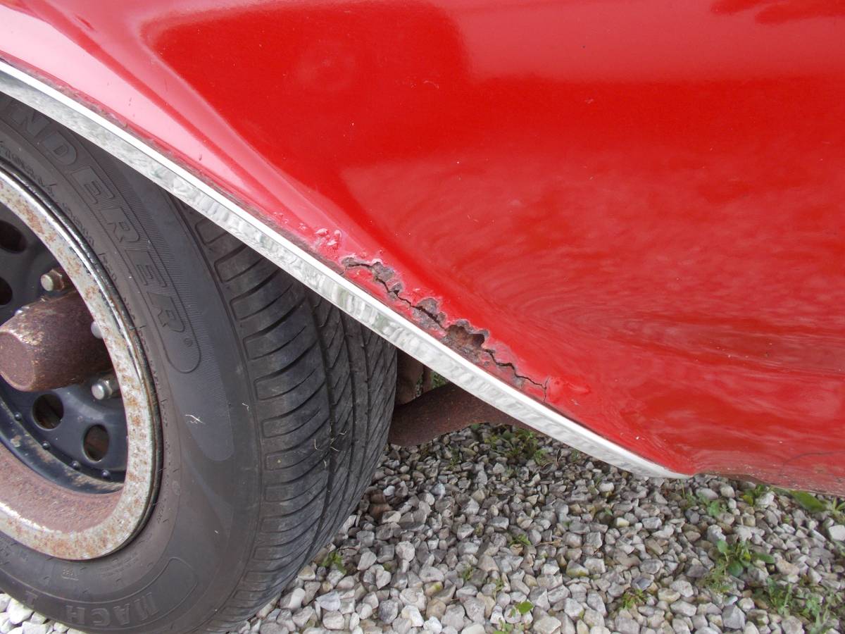 Buick-Skylark-1964-17