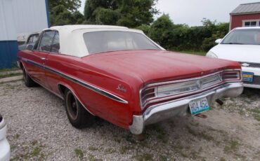 Buick-Skylark-1964-2