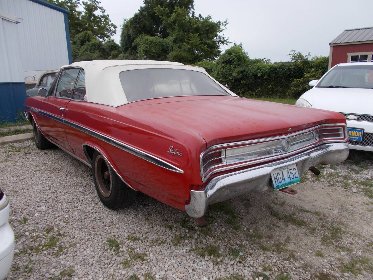 Buick-Skylark-1964-2
