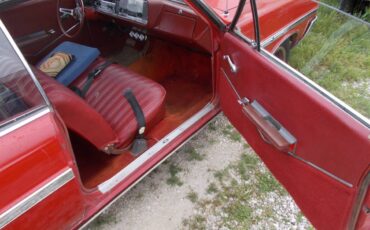 Buick-Skylark-1964-22