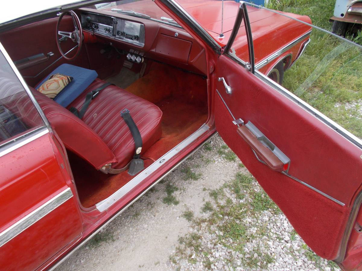 Buick-Skylark-1964-22