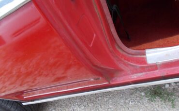 Buick-Skylark-1964-23