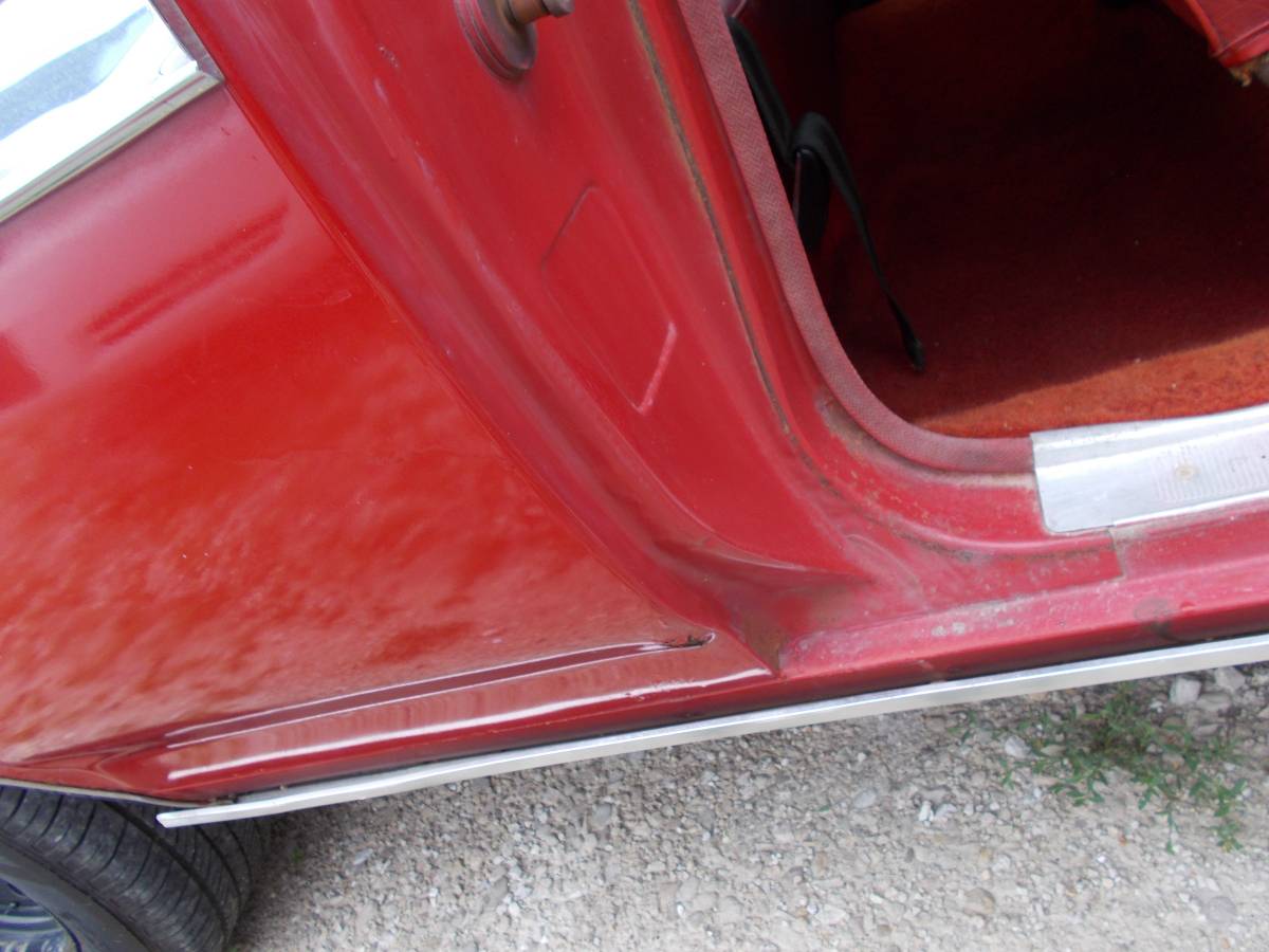 Buick-Skylark-1964-23