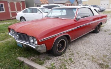 Buick-Skylark-1964-3
