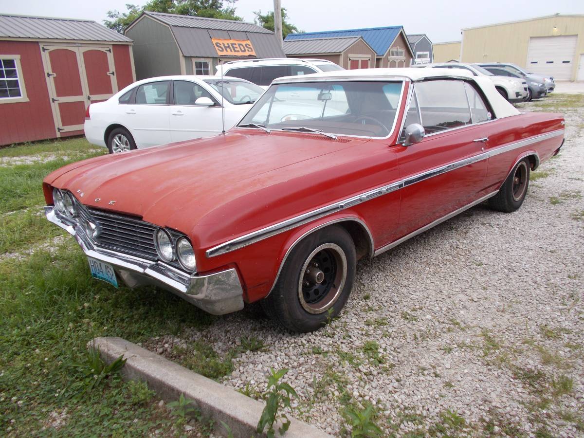 Buick-Skylark-1964-3