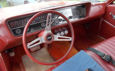 Buick-Skylark-1964-4