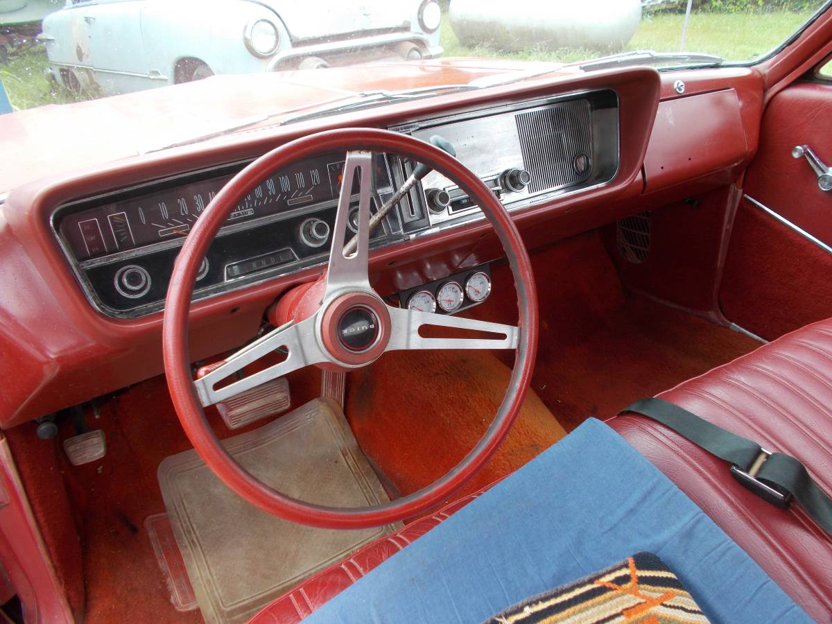 Buick-Skylark-1964-4