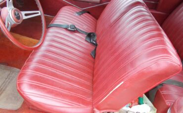 Buick-Skylark-1964-5