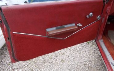 Buick-Skylark-1964-6