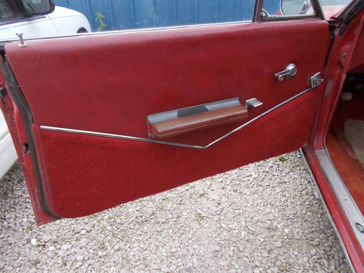 Buick-Skylark-1964-6