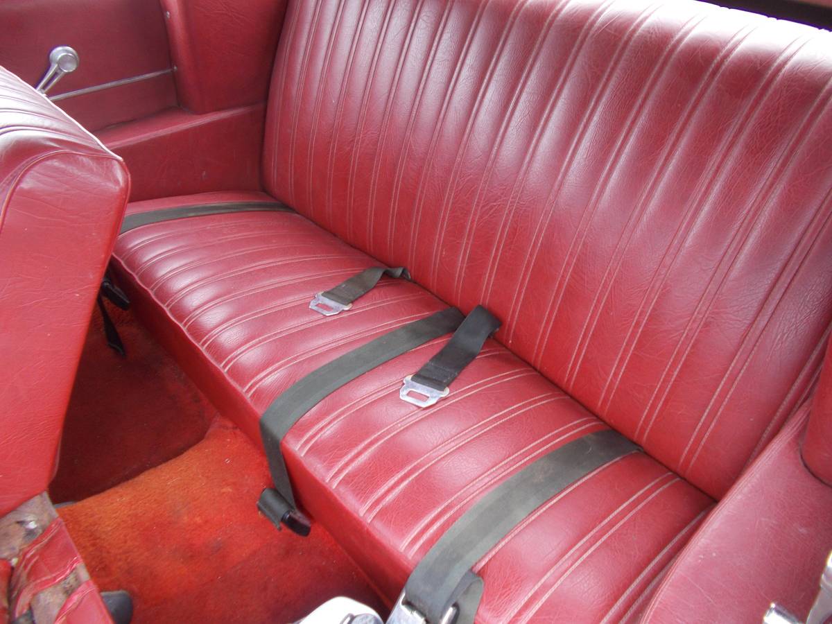 Buick-Skylark-1964-7