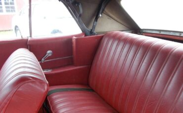 Buick-Skylark-1964-8