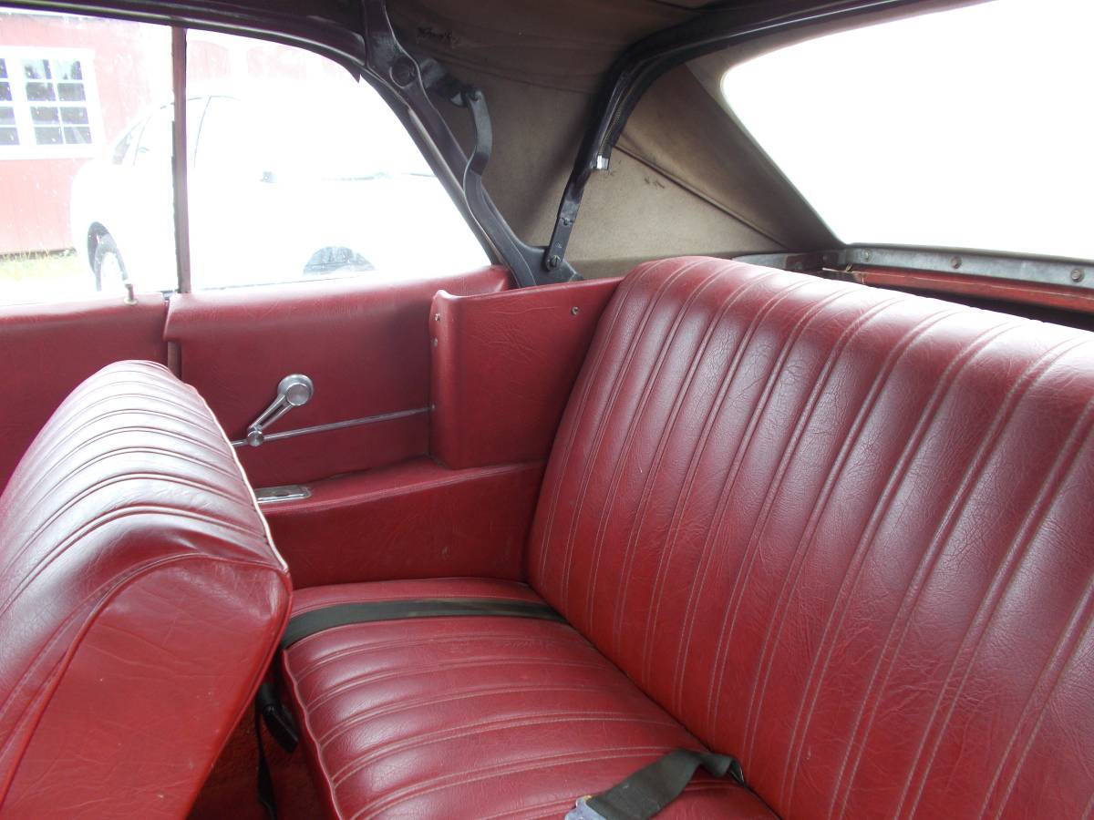 Buick-Skylark-1964-8