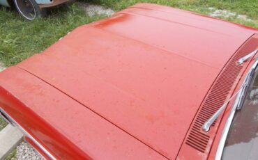 Buick-Skylark-1964-9