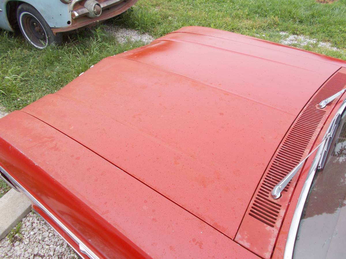 Buick-Skylark-1964-9
