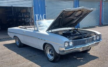 Buick-Skylark-1964-Convertible-1
