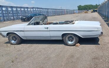 Buick-Skylark-1964-Convertible-10
