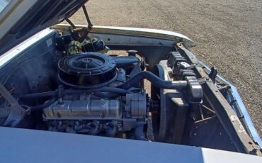 Buick-Skylark-1964-Convertible-13