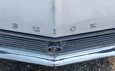Buick-Skylark-1964-Convertible-16