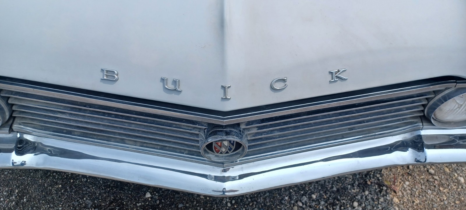 Buick-Skylark-1964-Convertible-16