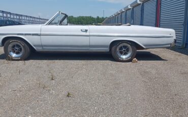 Buick-Skylark-1964-Convertible-2