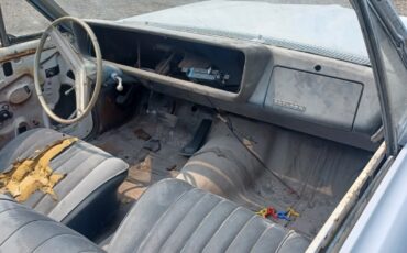 Buick-Skylark-1964-Convertible-24