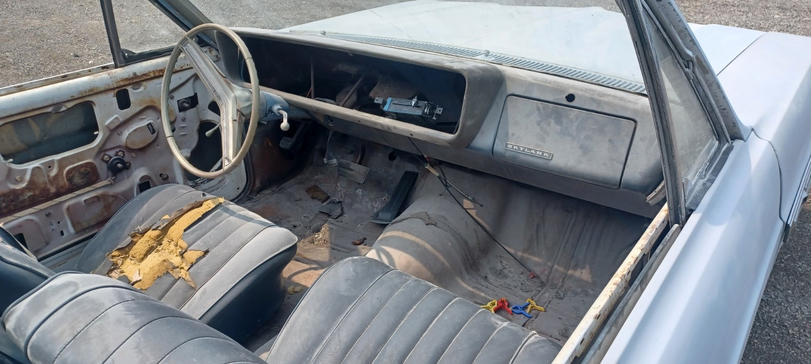 Buick-Skylark-1964-Convertible-24