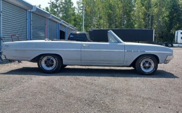Buick-Skylark-1964-Convertible-3