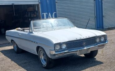 Buick-Skylark-1964-Convertible-4