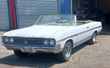 Buick-Skylark-1964-Convertible-5
