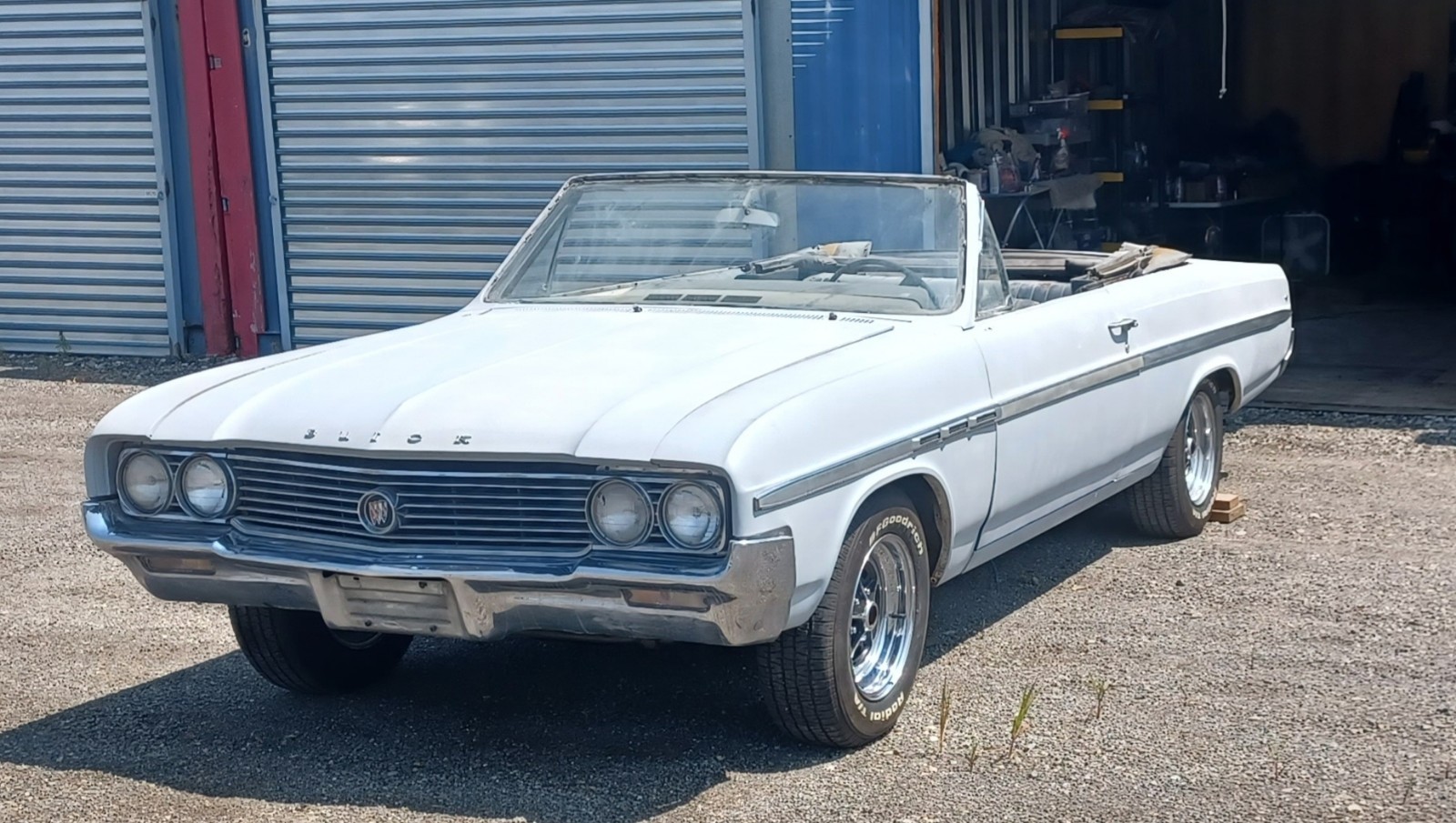Buick-Skylark-1964-Convertible-5
