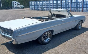 Buick-Skylark-1964-Convertible-6
