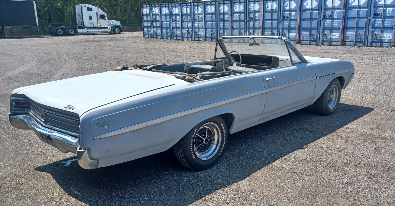 Buick-Skylark-1964-Convertible-6