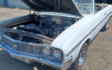 Buick-Skylark-1964-Convertible-7