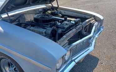 Buick-Skylark-1964-Convertible-8