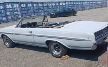 Buick-Skylark-1964-Convertible-9