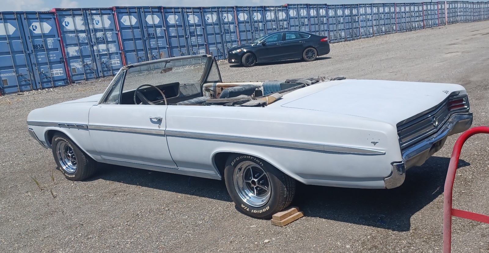 Buick-Skylark-1964-Convertible-9