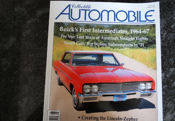 Buick-Skylark-1964-Sunburst-Yellow-Black-39