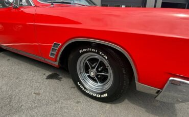 Buick-Skylark-1966-10